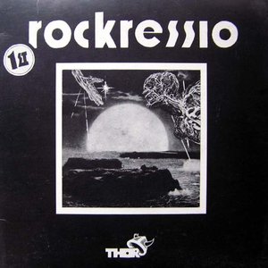 Rockressio 的头像