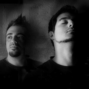AllDegrees feat. Dani Galenda 的头像