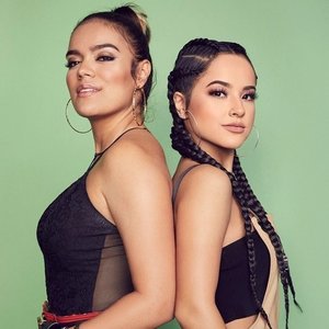 Avatar for Becky G & KAROL G