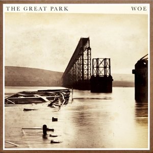 Woe