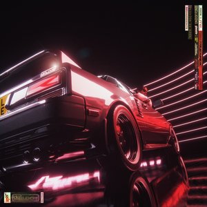TRUE MAGIC, DELUXE