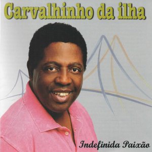 Indefinida Paixão
