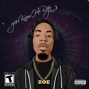 youKnowHeRap?