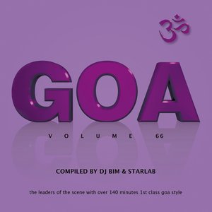 Goa, Vol. 66