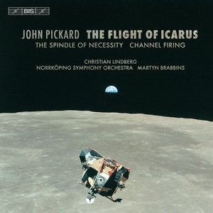 The Flight Of Icarus