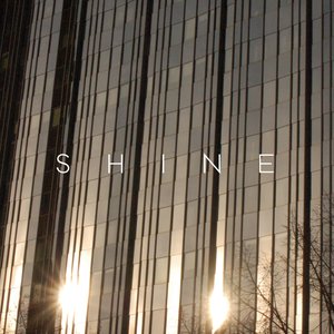 Shine