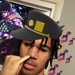 Baddie Hub Anthem (Freestyle) - Single