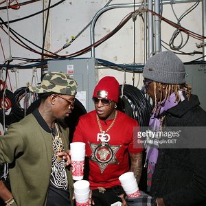 Milk Marie Young Thug Rich Homie Quan Birdman Last Fm Young thug, rich homie quan. last fm