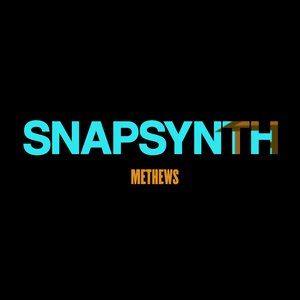 SnapSynth