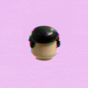 Avatar de Noganoga