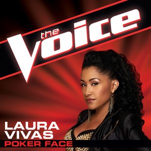 Poker Face (The Voice Performance)