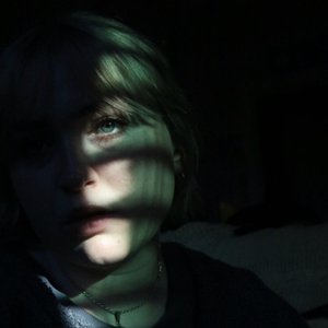 Avatar für Accidentprone
