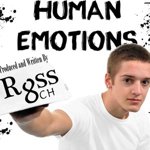 Human Emotions