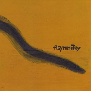 Asymmetry
