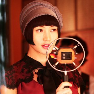 김혜수 的头像