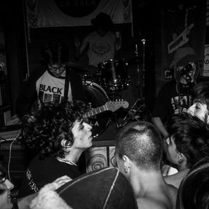 Avatar di chicas nitro