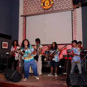 BOYS N ROOTS 的头像