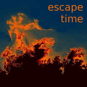 Escape Time