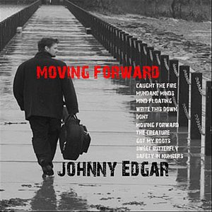 Moving Forward
