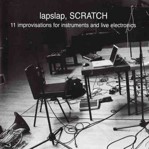 SCRATCH
