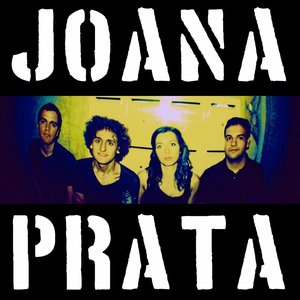 Avatar for Joana Prata