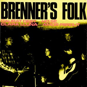 Brenner's Folk