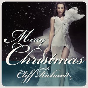 Merry Christmas With Cliff Richard