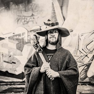 Cave Spellcaster 的头像