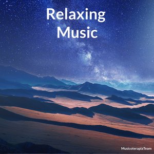 Relaxing Music