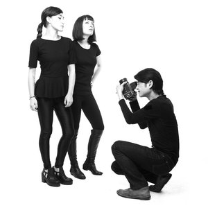 Avatar for Scam Avenue