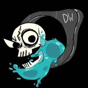 Deadwater Gaming 的头像