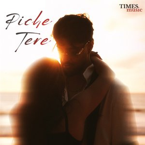 Piche Tere album cover