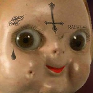 Avatar for Rauw Vlees
