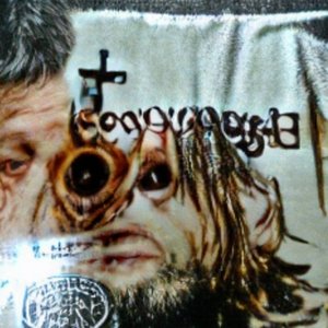 Fuck the Beatles - Single