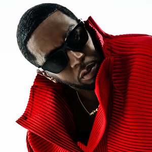 Diddy のアバター