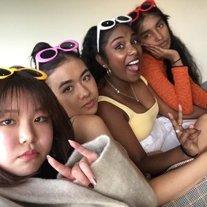 Batch Patch 的头像