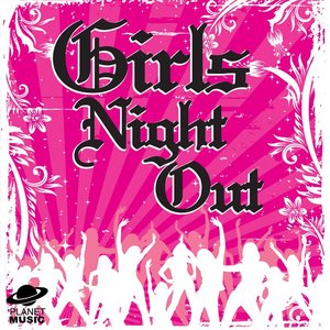 Girls Night Out