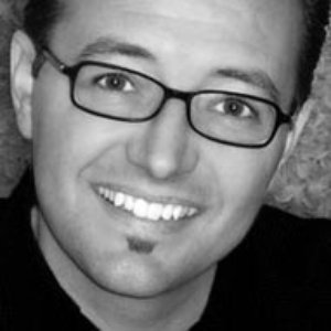 Eric Mead 的头像