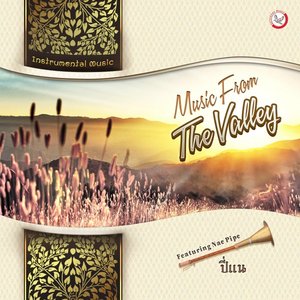 Music from the Valley