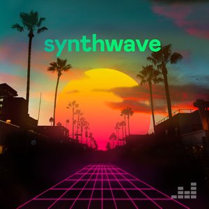 SYNTHWAVE