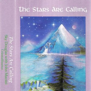 The Stars Are Calling