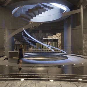 Avatar für Vįr+üål Åįrßñß