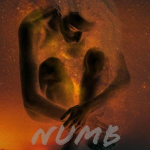 Numb