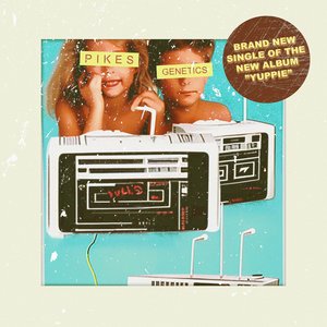 Genetics - Single