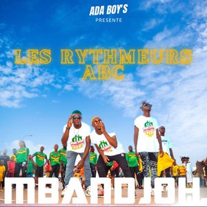 Mbandjoh
