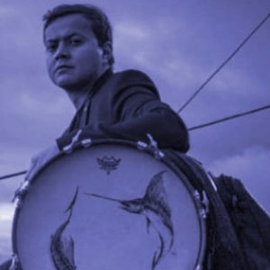 Avatar for Juan Camilo Sánchez