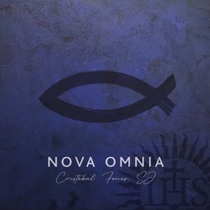 Nova Omnia