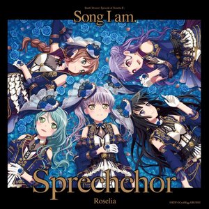 Sprechchor