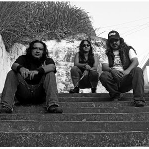 Empire's Darkness 的头像