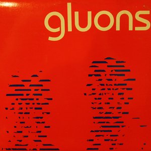 Gluons